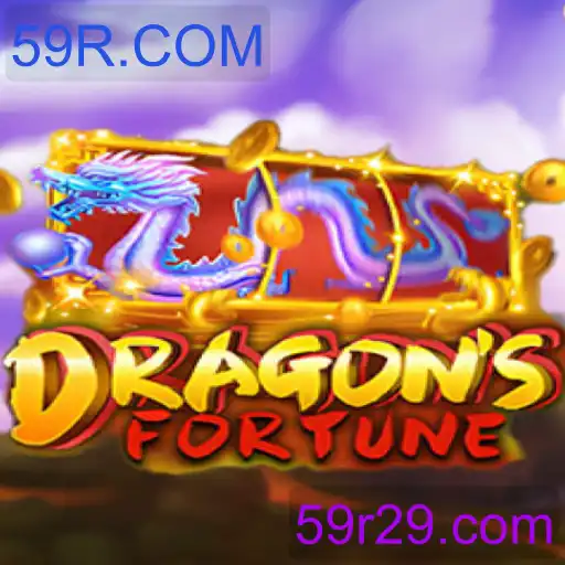 DragonFortune: Um Guia Completo para o Novo Fenômeno dos Jogos no Brasil