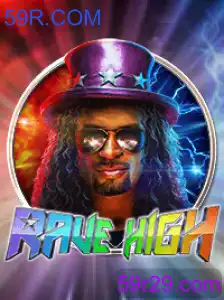 RaveHigh: Emergência e Regras do Jogo que Está Conquistando o Brasil