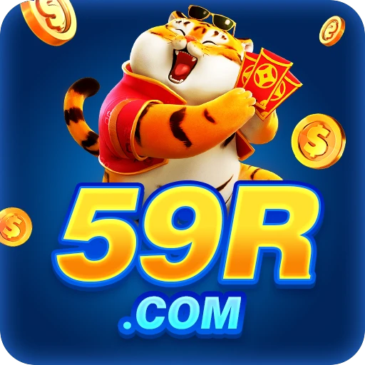 59R.COM Logo